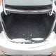 KMHDH4AE4EU088722 2014 Hyundai Elantra Se auction photo thumbnail 18