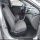 KMHDH4AE4EU088722 2014 Hyundai Elantra Se auction photo thumbnail 5