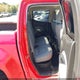 1GCGSBEN4J1288108 2018 Chevrolet Colorado Wt auction photo thumbnail 8