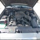 2MEHM75W84X665411 2004 Mercury Grand Marquis Ls auction photo thumbnail 10