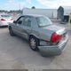2MEHM75W84X665411 2004 Mercury Grand Marquis Ls auction photo thumbnail 3