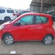 KL8CA6SA5HC839440 2017 Chevrolet Spark Ls Manual auction photo thumbnail 13
