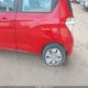 KL8CA6SA5HC839440 2017 Chevrolet Spark Ls Manual auction photo thumbnail 6
