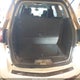 1GNKRGKD1DJ203350 2013 Chevrolet Traverse 1Lt auction photo thumbnail 19