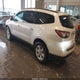 1GNKRGKD1DJ203350 2013 Chevrolet Traverse 1Lt auction photo thumbnail 3