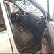 1GNKRGKD1DJ203350 2013 Chevrolet Traverse 1Lt auction photo thumbnail 5
