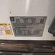 1GNKRGKD1DJ203350 2013 Chevrolet Traverse 1Lt auction photo thumbnail 9