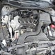 1N4AL3AP0HC268748 2017 Nissan Altima 2.5 Sv auction photo thumbnail 10