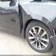 1N4AL3AP0HC268748 2017 Nissan Altima 2.5 Sv auction photo thumbnail 16