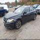1N4AL3AP0HC268748 2017 Nissan Altima 2.5 Sv auction photo thumbnail 2