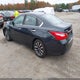 1N4AL3AP0HC268748 2017 Nissan Altima 2.5 Sv auction photo thumbnail 3