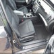 1N4AL3AP0HC268748 2017 Nissan Altima 2.5 Sv auction photo thumbnail 5