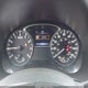 1N4AL3AP0HC268748 2017 Nissan Altima 2.5 Sv auction photo thumbnail 7
