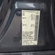 1N4AL3AP0HC268748 2017 Nissan Altima 2.5 Sv auction photo thumbnail 9