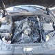 1C4SDJCT2EC358795 2014 Dodge Durango R/T auction photo thumbnail 10