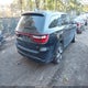 1C4SDJCT2EC358795 2014 Dodge Durango R/T auction photo thumbnail 4