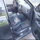 1C4SDJCT2EC358795 2014 Dodge Durango R/T auction photo thumbnail 5