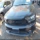 1C4SDJCT2EC358795 2014 Dodge Durango R/T auction photo thumbnail 6