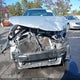 4T1BK3EK4BU624812 2011 Toyota Camry Xle V6 auction photo thumbnail 13