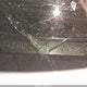 4T1BK3EK4BU624812 2011 Toyota Camry Xle V6 auction photo thumbnail 18