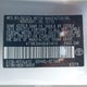 4T1BK3EK4BU624812 2011 Toyota Camry Xle V6 auction photo thumbnail 9