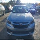 4S3BWAB64L3020463 2020 Subaru Legacy auction photo thumbnail 12
