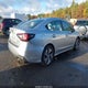 4S3BWAB64L3020463 2020 Subaru Legacy auction photo thumbnail 4