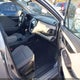 4S3BWAB64L3020463 2020 Subaru Legacy auction photo thumbnail 5