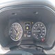 4S3BWAB64L3020463 2020 Subaru Legacy auction photo thumbnail 7