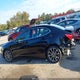 19UUB3F5XFA010104 2015 Acura Tlx V6 Tech auction photo thumbnail 15