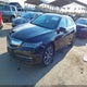 19UUB3F5XFA010104 2015 Acura Tlx V6 Tech auction photo thumbnail 2
