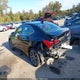 19UUB3F5XFA010104 2015 Acura Tlx V6 Tech auction photo thumbnail 3