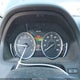 19UUB3F5XFA010104 2015 Acura Tlx V6 Tech auction photo thumbnail 7
