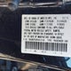 19UUB3F5XFA010104 2015 Acura Tlx V6 Tech auction photo thumbnail 9