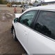 JM3TB3CV6B0318053 2011 Mazda Cx-9 Touring auction photo thumbnail 21