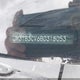 JM3TB3CV6B0318053 2011 Mazda Cx-9 Touring auction photo thumbnail 22