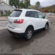 JM3TB3CV6B0318053 2011 Mazda Cx-9 Touring auction photo thumbnail 4