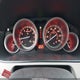 JM3TB3CV6B0318053 2011 Mazda Cx-9 Touring auction photo thumbnail 7