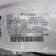 JM3TB3CV6B0318053 2011 Mazda Cx-9 Touring auction photo thumbnail 9