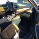 3N1AB8CV1LY211709 2020 Nissan Sentra Sv Xtronic Cvt auction photo thumbnail 5
