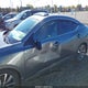 3N1AB8CV1LY211709 2020 Nissan Sentra Sv Xtronic Cvt auction photo thumbnail 6