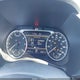 3N1AB8CV1LY211709 2020 Nissan Sentra Sv Xtronic Cvt auction photo thumbnail 7