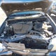 JTEEW21A860031833 2006 Toyota Highlander Hybrid Limited V6 auction photo thumbnail 10