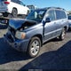 JTEEW21A860031833 2006 Toyota Highlander Hybrid Limited V6 auction photo thumbnail 2