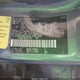 JTEEW21A860031833 2006 Toyota Highlander Hybrid Limited V6 auction photo thumbnail 9