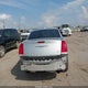 2C3CCAEG6LH128005 2020 Chrysler 300 Limited auction photo thumbnail 17