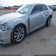 2C3CCAEG6LH128005 2020 Chrysler 300 Limited auction photo thumbnail 6
