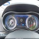 2C3CCAEG6LH128005 2020 Chrysler 300 Limited auction photo thumbnail 7