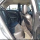 2C3CCAEG6LH128005 2020 Chrysler 300 Limited auction photo thumbnail 8