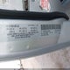 2C3CCAEG6LH128005 2020 Chrysler 300 Limited auction photo thumbnail 9